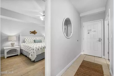 17757 Front Beach Road #602, Panama City Beach, FL 32413 - Photo 17