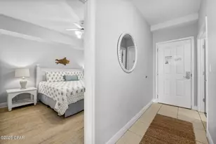 17757 Front Beach Rd, Panama City Beach, FL 32413 - Photo 17