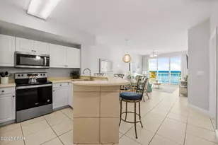 17757 Front Beach Rd, Panama City Beach, FL 32413 - Photo 9