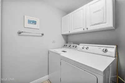 17757 Front Beach Road #602, Panama City Beach, FL 32413 - Photo 23