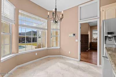 8205 Grand Palm Boulevard, Panama City, FL 32408 - Photo 25