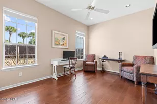 8205 Grand Palm Blvd, Panama City, FL 32408 - Photo 43