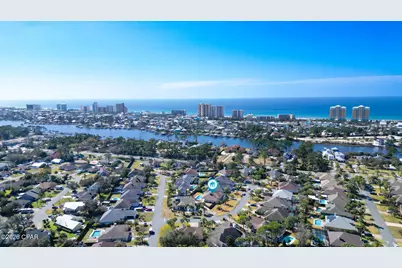 8205 Grand Palm Boulevard, Panama City, FL 32408 - Photo 69