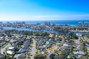 8205 Grand Palm Blvd, Panama City, FL 32408 - Photo 69