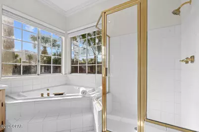 8205 Grand Palm Boulevard, Panama City, FL 32408 - Photo 37