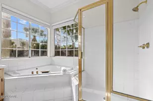 8205 Grand Palm Blvd, Panama City, FL 32408 - Photo 37