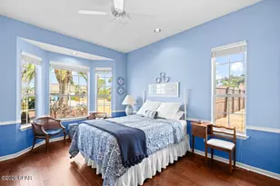 8205 Grand Palm Blvd, Panama City, FL 32408 - Photo 41