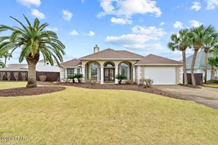 8205 Grand Palm Blvd, Panama City, FL 32408 - Photo 3