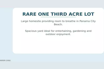 8205 Grand Palm Boulevard, Panama City, FL 32408 - Photo 63