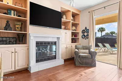8205 Grand Palm Boulevard, Panama City, FL 32408 - Photo 19
