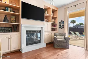 8205 Grand Palm Blvd, Panama City, FL 32408 - Photo 19