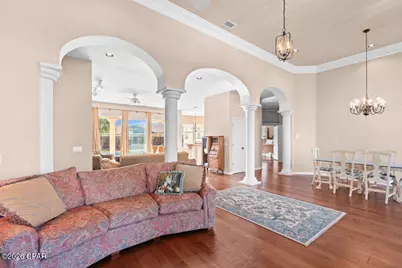 8205 Grand Palm Boulevard, Panama City, FL 32408 - Photo 13