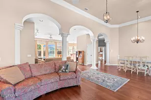 8205 Grand Palm Blvd, Panama City, FL 32408 - Photo 13