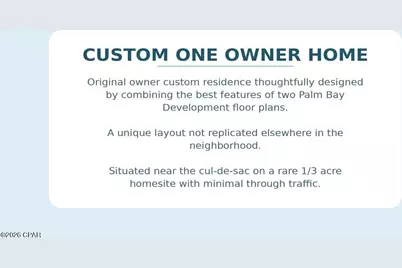 8205 Grand Palm Boulevard, Panama City, FL 32408 - Photo 5