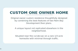 8205 Grand Palm Blvd, Panama City, FL 32408 - Photo 5