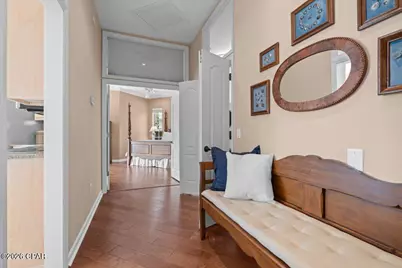 8205 Grand Palm Boulevard, Panama City, FL 32408 - Photo 29