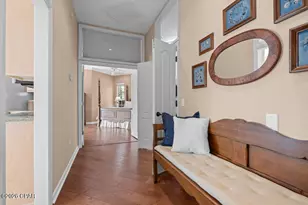 8205 Grand Palm Blvd, Panama City, FL 32408 - Photo 29