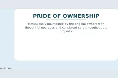 8205 Grand Palm Boulevard, Panama City, FL 32408 - Photo 71