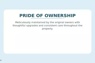 8205 Grand Palm Blvd, Panama City, FL 32408 - Photo 71