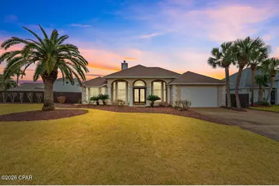 8205 Grand Palm Boulevard, Panama City, FL 32408 - Photo 55