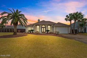 8205 Grand Palm Blvd, Panama City, FL 32408 - Photo 55