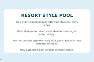 8205 Grand Palm Blvd, Panama City, FL 32408 - Photo 51