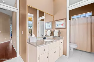 8205 Grand Palm Blvd, Panama City, FL 32408 - Photo 47