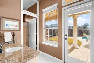 8205 Grand Palm Blvd, Panama City, FL 32408 - Photo 45