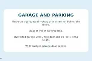 8205 Grand Palm Blvd, Panama City, FL 32408 - Photo 59