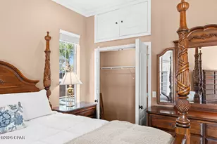 8205 Grand Palm Blvd, Panama City, FL 32408 - Photo 33