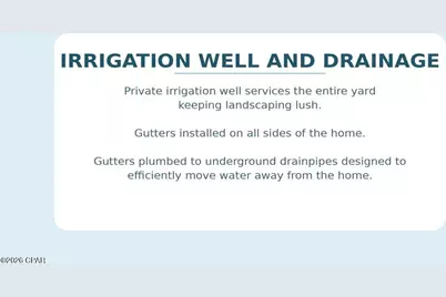 8205 Grand Palm Boulevard, Panama City, FL 32408 - Photo 57