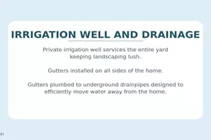 8205 Grand Palm Blvd, Panama City, FL 32408 - Photo 57