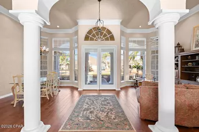 8205 Grand Palm Boulevard, Panama City, FL 32408 - Photo 11