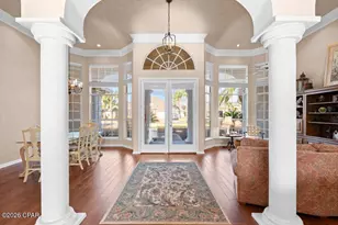 8205 Grand Palm Blvd, Panama City, FL 32408 - Photo 11