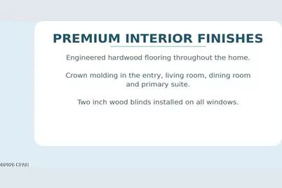 8205 Grand Palm Boulevard, Panama City, FL 32408 - Photo 15