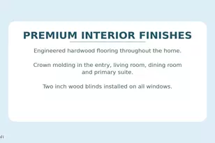 8205 Grand Palm Blvd, Panama City, FL 32408 - Photo 15