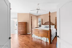 8205 Grand Palm Blvd, Panama City, FL 32408 - Photo 31