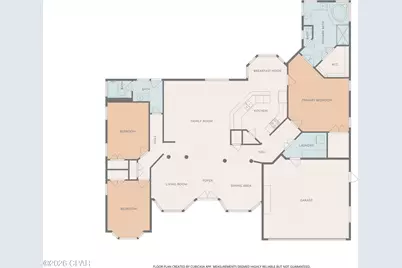 8205 Grand Palm Boulevard, Panama City, FL 32408 - Photo 73