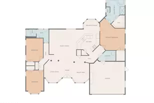 8205 Grand Palm Blvd, Panama City, FL 32408 - Photo 73