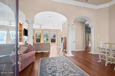 8205 Grand Palm Boulevard, Panama City, FL 32408 - Photo 9