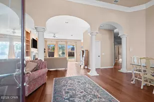 8205 Grand Palm Blvd, Panama City, FL 32408 - Photo 9