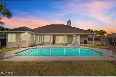 8205 Grand Palm Boulevard, Panama City, FL 32408 - Photo 53