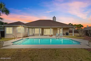 8205 Grand Palm Blvd, Panama City, FL 32408 - Photo 53