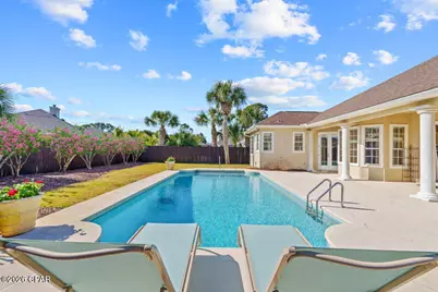 8205 Grand Palm Boulevard, Panama City, FL 32408 - Photo 49