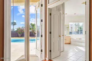 8205 Grand Palm Blvd, Panama City, FL 32408 - Photo 35