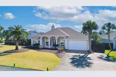 8205 Grand Palm Boulevard, Panama City, FL 32408 - Photo 65