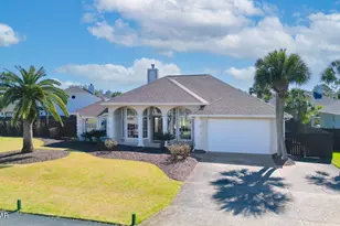 8205 Grand Palm Blvd, Panama City, FL 32408 - Photo 65