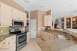 8205 Grand Palm Blvd, Panama City, FL 32408 - Photo 23