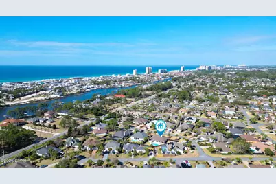 8205 Grand Palm Boulevard, Panama City, FL 32408 - Photo 67