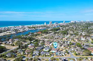 8205 Grand Palm Blvd, Panama City, FL 32408 - Photo 67